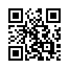 КулЛиб QR: Бушкрафт 101 (fb2)