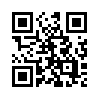 КулЛиб QR: Томление души (fb2)