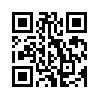 КулЛиб QR: Мир Детства (fb2)