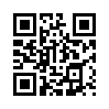 КулЛиб QR: Тебе не скрыться от меня (fb2)