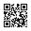 КулЛиб QR: ЧОП «ЗАРЯ» (fb2)