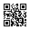 КулЛиб QR: Вдова (fb2)