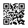 КулЛиб QR: Космические приключения (fb2)
