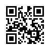 КулЛиб QR: Срез. Рассказы (fb2)