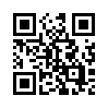 КулЛиб QR: Сливовая сказка (fb2)