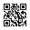 КулЛиб QR: Атомная бомба Анатолия Яцкова (fb2)
