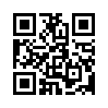 КулЛиб QR: По обе стороны огня (fb2)