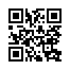 КулЛиб QR: Сэм Новак. Том I (fb2)