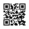 КулЛиб QR: Наши весенние цветы (djvu)