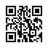 КулЛиб QR: Милалика (fb2)
