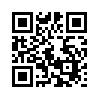 КулЛиб QR: Полночное признание (fb2)