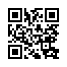 КулЛиб QR: Пляска смерти, или История кладбищ (fb2)