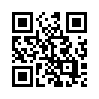 КулЛиб QR: Память мёртвых на Весах Истины (fb2)