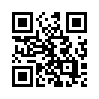 КулЛиб QR: Трое для одного (fb2)