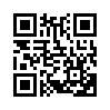 КулЛиб QR: Глубина. Фридайвинг и новые пределы человеческих возможностей (fb2)