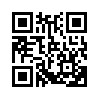 КулЛиб QR: 35 книг успешного руководителя (fb2)