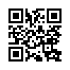 КулЛиб QR: Черные крылья (fb2)