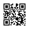 КулЛиб QR: Нарратив Аллокатора (fb2)