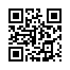КулЛиб QR: Усмиритель душ. Том 2 (fb2)