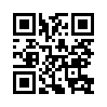 КулЛиб QR: Фея Фая (fb2)