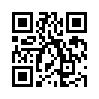 КулЛиб QR: Условно разумный (fb2)