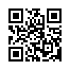 КулЛиб QR: Обмен туристами (fb2)