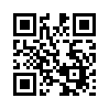 КулЛиб QR: Непобежденные (fb2)