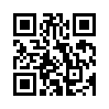 КулЛиб QR: Призраки с улицы Чайковского (fb2)