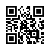 КулЛиб QR: Герасим (fb2)