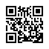 КулЛиб QR: В битвах под водой (fb2)