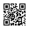 КулЛиб QR: Девичник (fb2)
