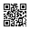 КулЛиб QR: Не трогай эту гадость! (fb2)