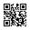 КулЛиб QR: Троеточие… (fb2)