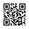 КулЛиб QR: Выкупленная жизнь (СИ) (fb2)