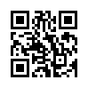 КулЛиб QR: Сушеные уши (fb2)
