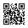КулЛиб QR: Верь мне (fb2)