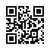 КулЛиб QR: Рождённый бурей (fb2)