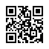 КулЛиб QR: Времена года (fb2)