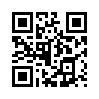 КулЛиб QR: Сердце демона (fb2)