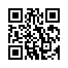 КулЛиб QR: Я ненавижу вас, Доктор Робер! (fb2)