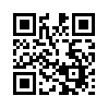 КулЛиб QR: Наследник. Тайны рода. Том 1 (fb2)