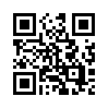 КулЛиб QR: Столичный доктор. Том VIII (fb2)