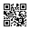 КулЛиб QR: Бог хочет видеть нас другими (fb2)