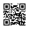 КулЛиб QR: На первую полосу! (fb2)