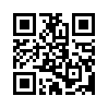 КулЛиб QR: Сульман Рагнар. Помощник Альфреда Нобеля (fb2)