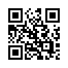 КулЛиб QR: Творения (fb2)