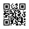 КулЛиб QR: Референт (fb2)