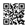 КулЛиб QR: Десять мужчин (fb2)