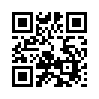 КулЛиб QR: Коррумпированный Петербург (fb2)