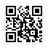 КулЛиб QR: Коварное бронзовое тщеславие (fb2)